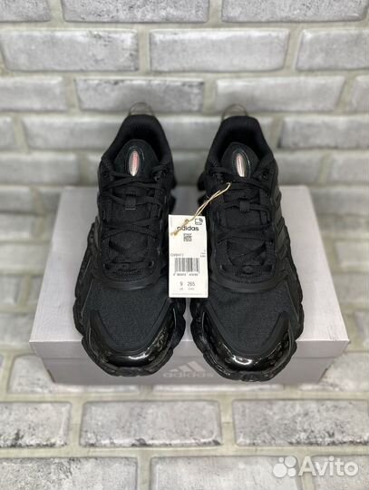 Кроссовки Adidas climacool boost