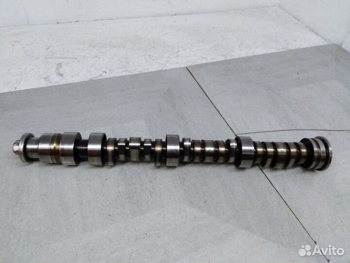 Распредвал Акура MDX YD2