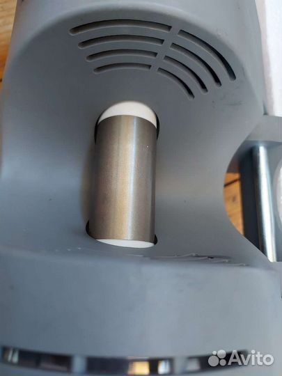 Велосипедный станок tacx Vortex Smart