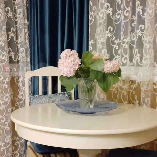 2-к. квартира, 34 м², 3/7 эт.