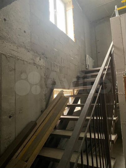 Свободного назначения, 273 м²