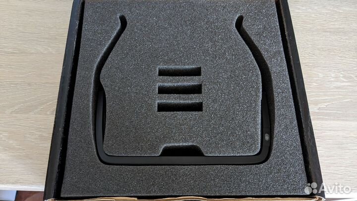 3D очки Acer E1b DLP