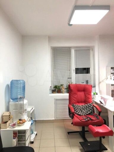 Свободного назначения, 14 м²