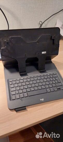 Планшет samsung galaxy tab a 10 1