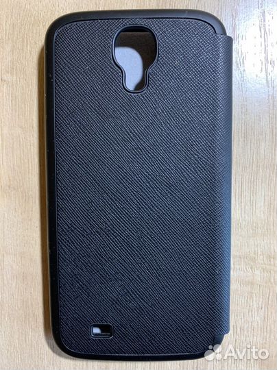 Чехлы на Samsung Galaxy S4