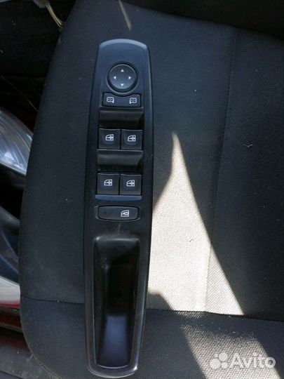 Щиток,Гитара Меган 3