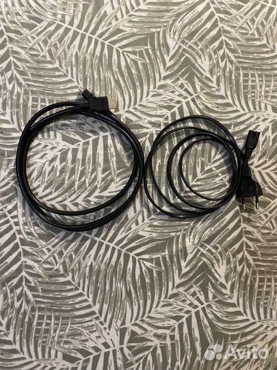 Sony playstation 4 slim 500gb