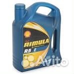 Моторное масло в розлив Motul X-Cess GEN2 5W40