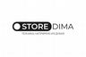 StoreDima - центр по ремонту, продаже и скупке техники