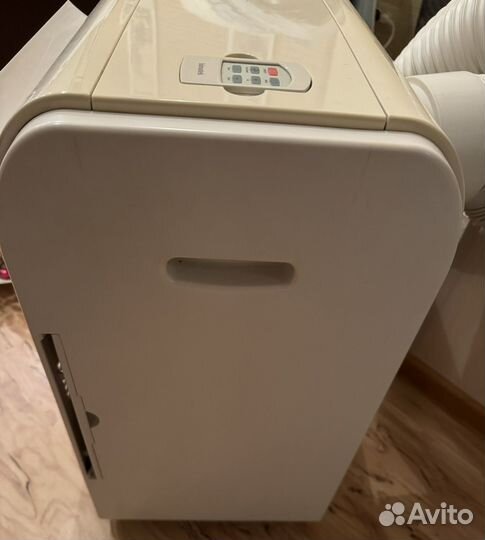 Кондиционер