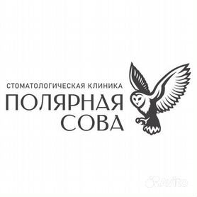 Полярная сова ул зои космодемьянской 27 фото