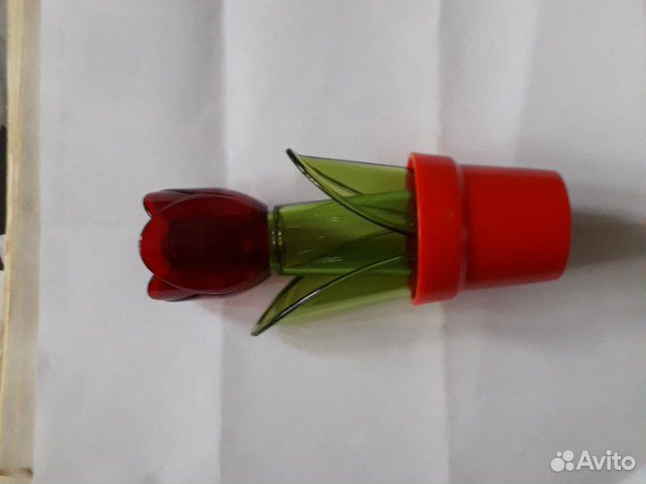 Набор для специй