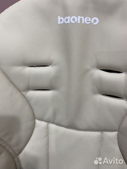 Стул для кормления baoneo