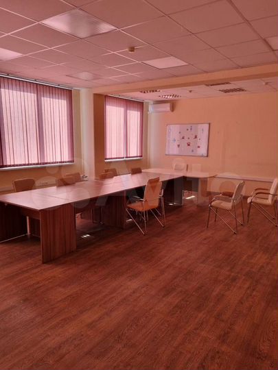 Офисы 11.7м2, 18м2,36-50м2 и другие