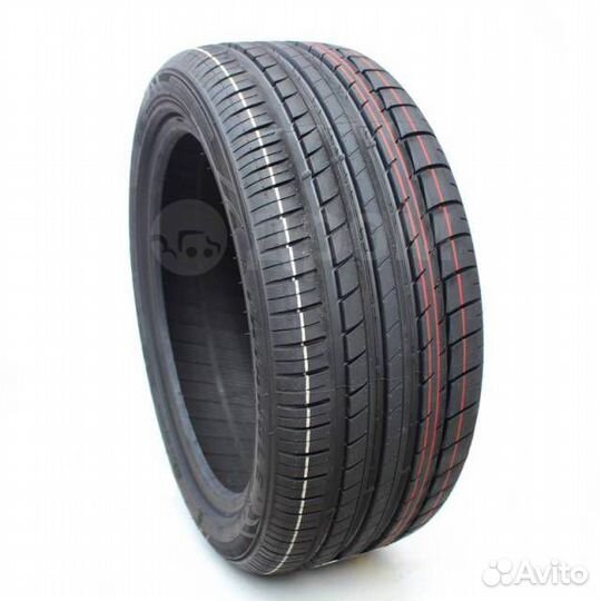 Triangle TH201 215/55 R17 94Y