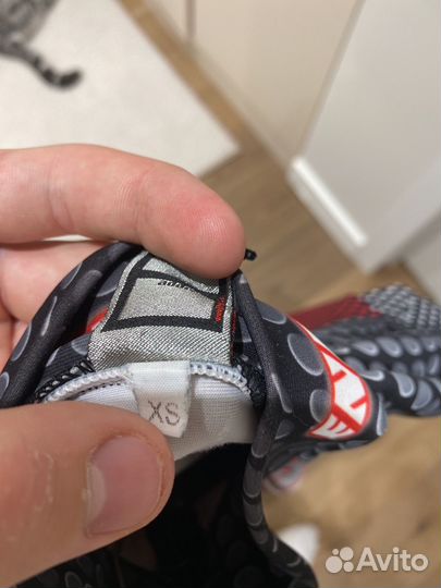 Горнолыжный спусковик Energiapura 175 см