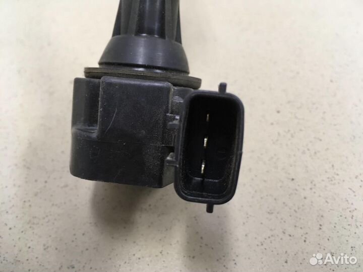 Катушка зажигания FX (S50) 2003-2007