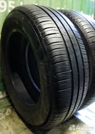 Michelin Energy XM2 195/65 R15 91H