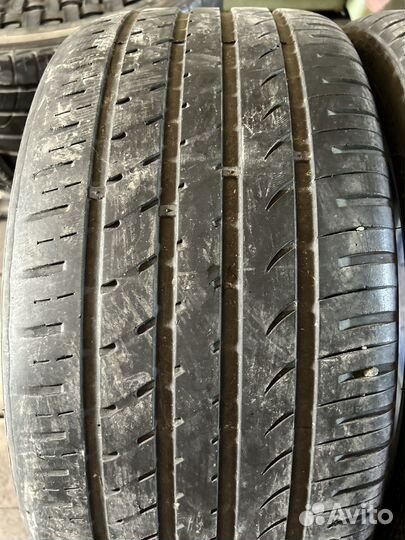 Goform Frozenero 235/35 R19 91W