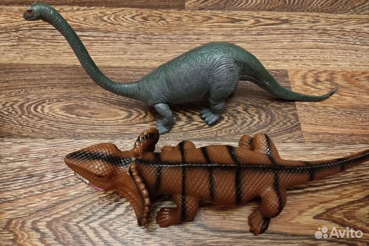 Куклы, Барби, пупсы