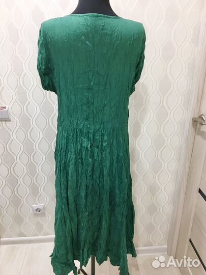 Платье праздничное женское Германия