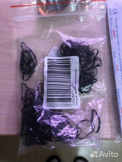 Роторная тату машинка мт Aero R1