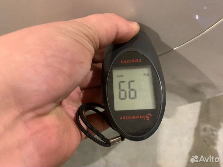 Задняя часть кузова Bmw 320D G21 B47D20B (XD50)