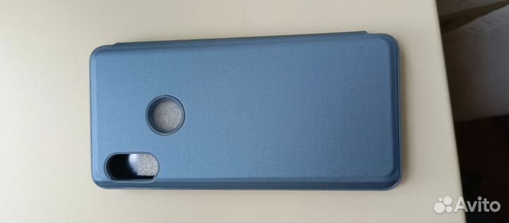 Чехол для телефона