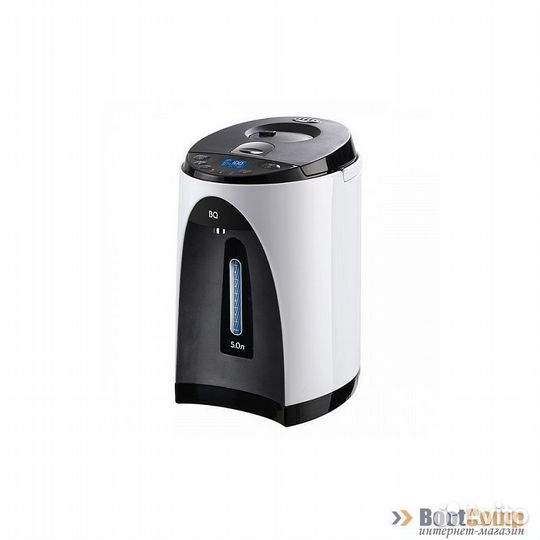 Термопот BQ TP501