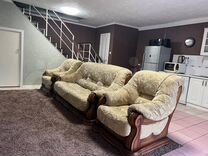 подкова для сублимации. подкова разделить на 6 частей. как разрубить подкову на 6 частей двумя ударами топора. уровень 425 сделай подкову. уровень 425 сделай подкову.