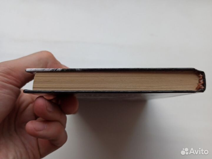 Детектив Чхартишвили