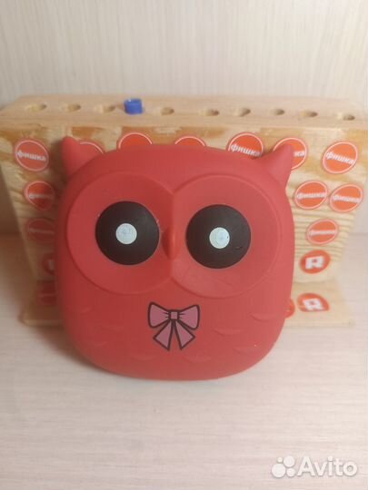 Колонки телефоны планшеты