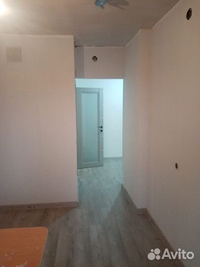 Мелкосрочка.Ремонт квартир качественно