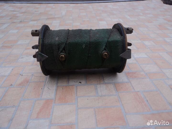 Запчасти на мотоцикл Урал