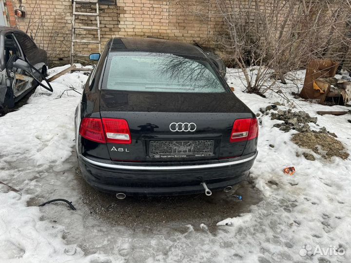 Разборка иномарок mercedes 221 С Ц Е кл Ауди