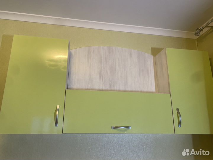 Комплект детской мебели