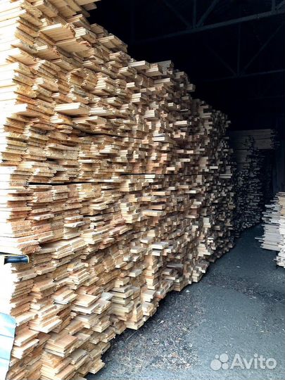 Строительная древесина для возведения домов, бань и дач