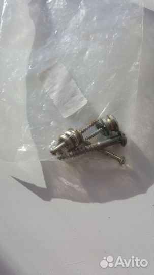 Гитарная фурнитура.разная