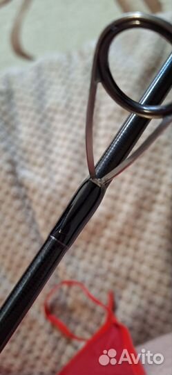 Охота и рыбалка