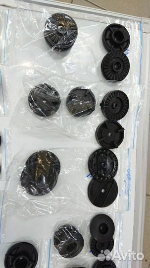 Фиксатор трещетка Капюшона Капора для детской коля