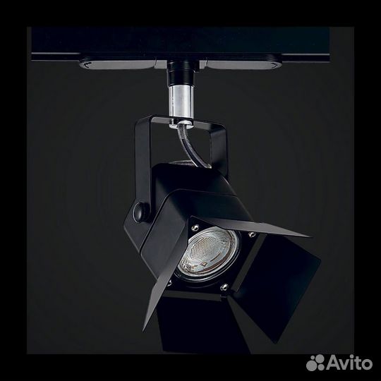 Светильник офисный