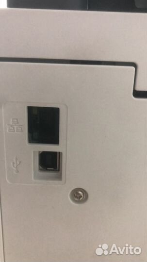 HP Neverstop Laser 1200n