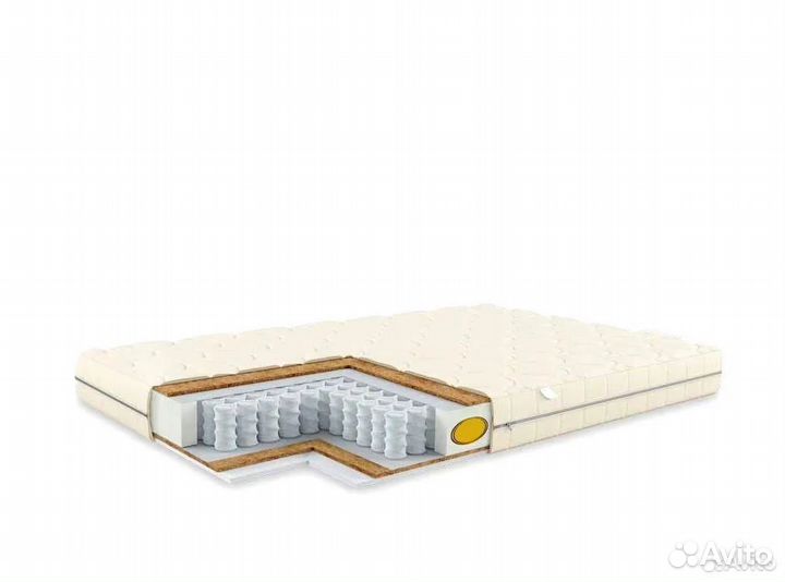 Матрасы оптом для гостиниц