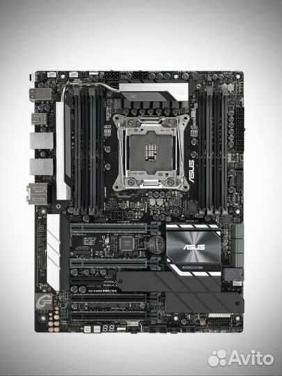 Asus C422 PRO SE