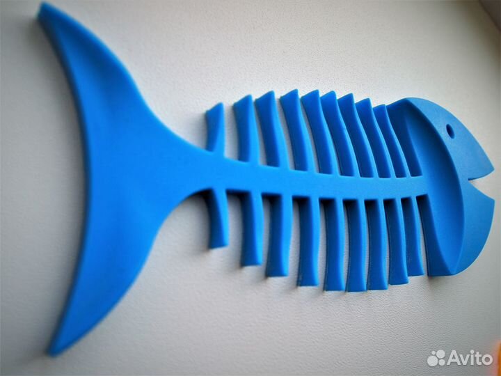 Средства личной гигиены