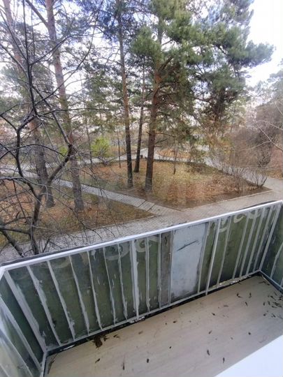 Комната 13 м² в > 9-к., 2/4 эт.