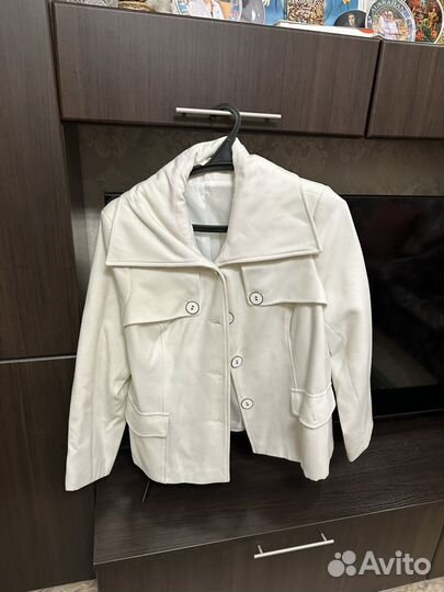 Женская одежда