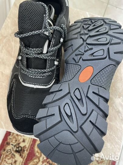 Кроссовки мужские