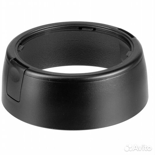 Бленда photon EW-65II для объективов Canon