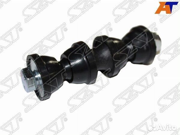 Тяга стабилизатора заднего ford focus 2/C-MAX 2